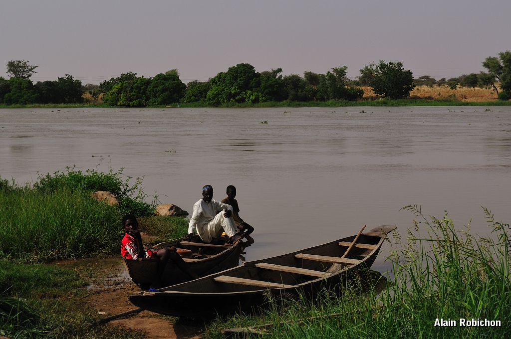 mali040.jpg