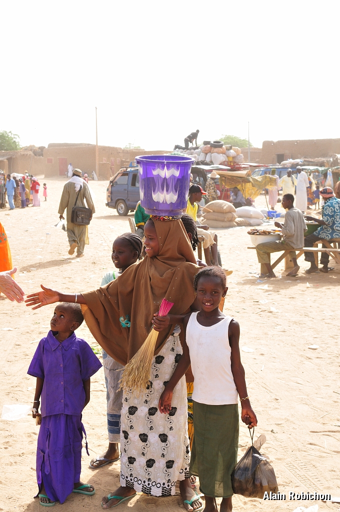 mali044.jpg