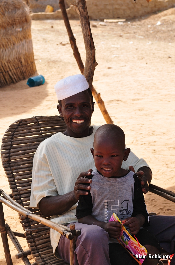 mali055.jpg