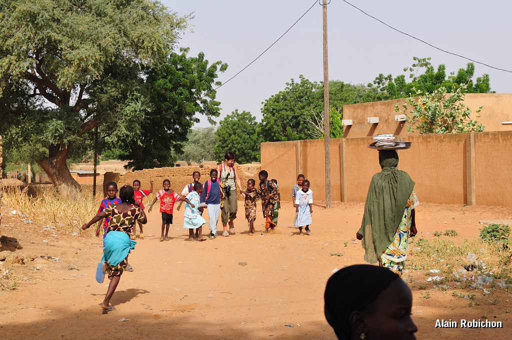 mali058.jpg