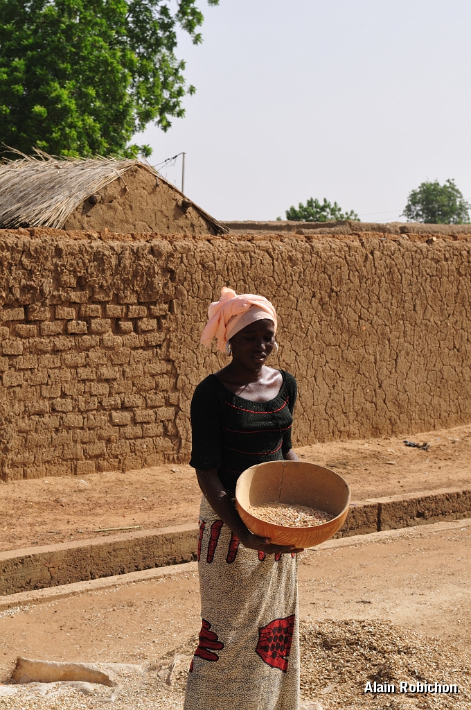 mali059.jpg