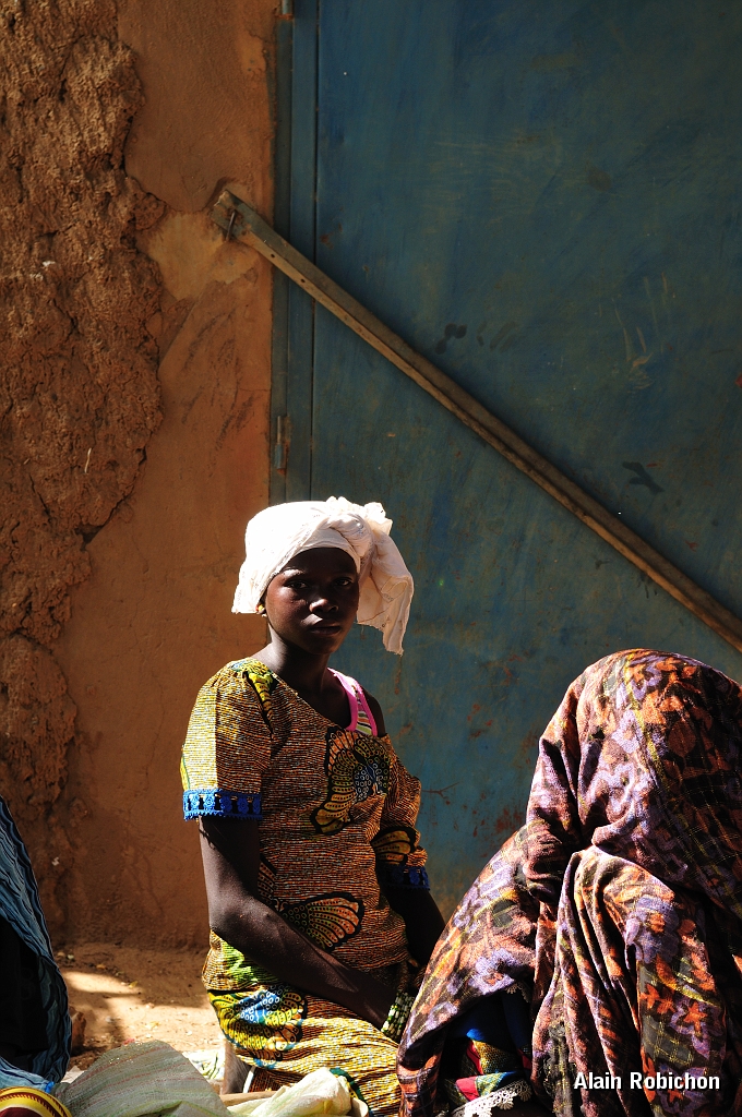 mali060.jpg