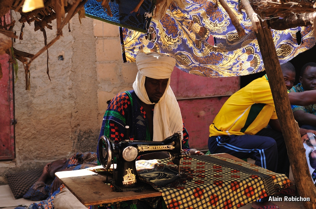 mali061.jpg