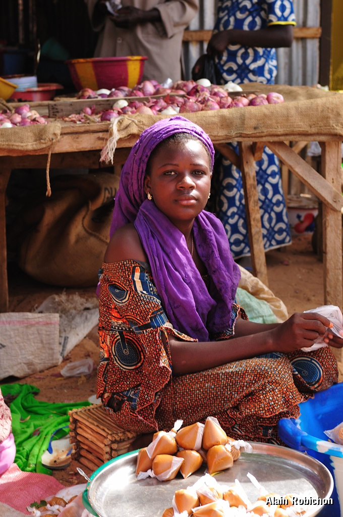 mali062.jpg