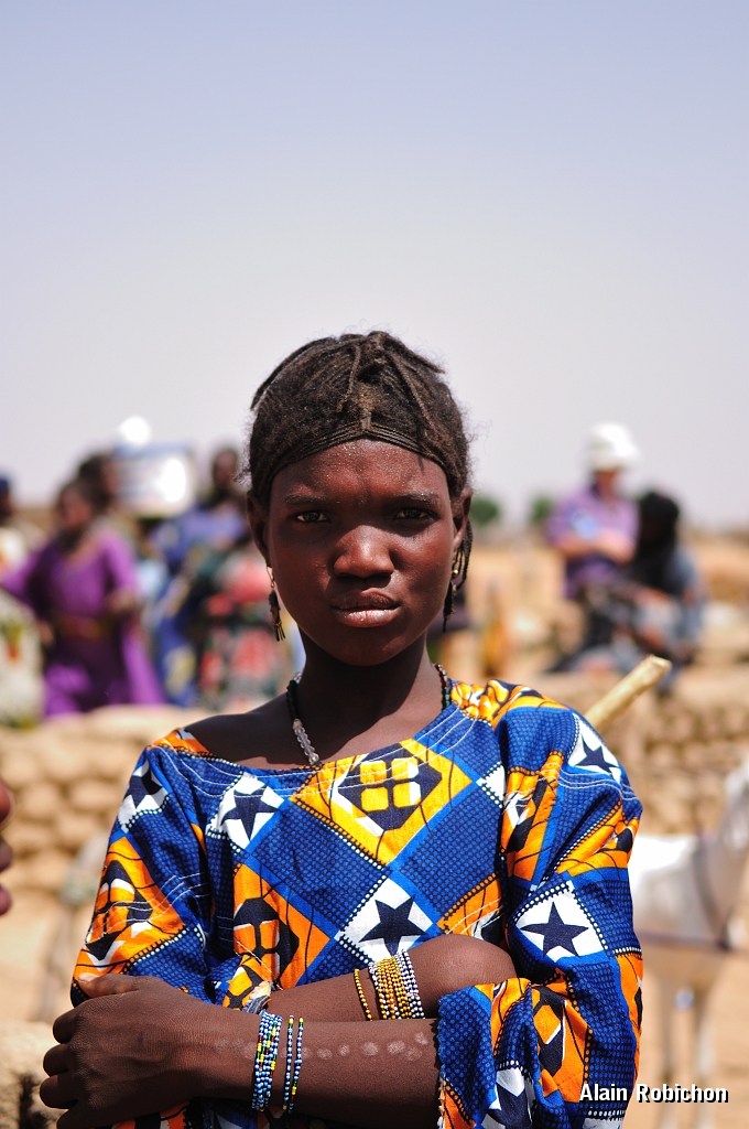 mali074.jpg