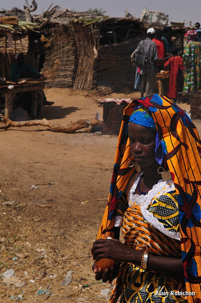 mali075.jpg