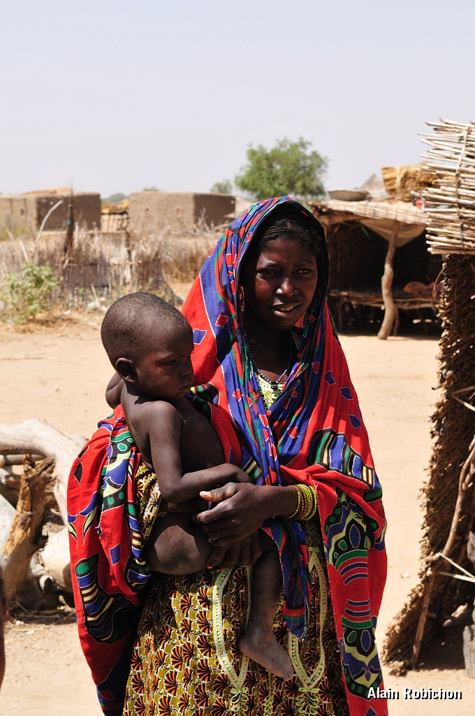 mali076.jpg