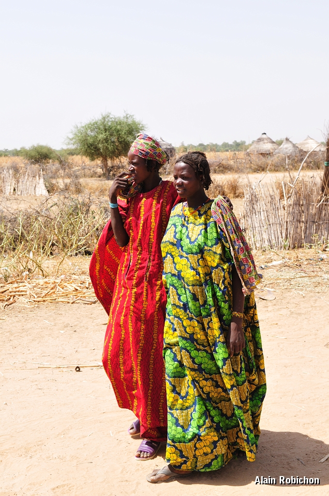 mali079.jpg