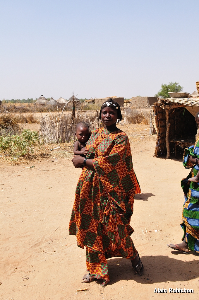 mali080.jpg