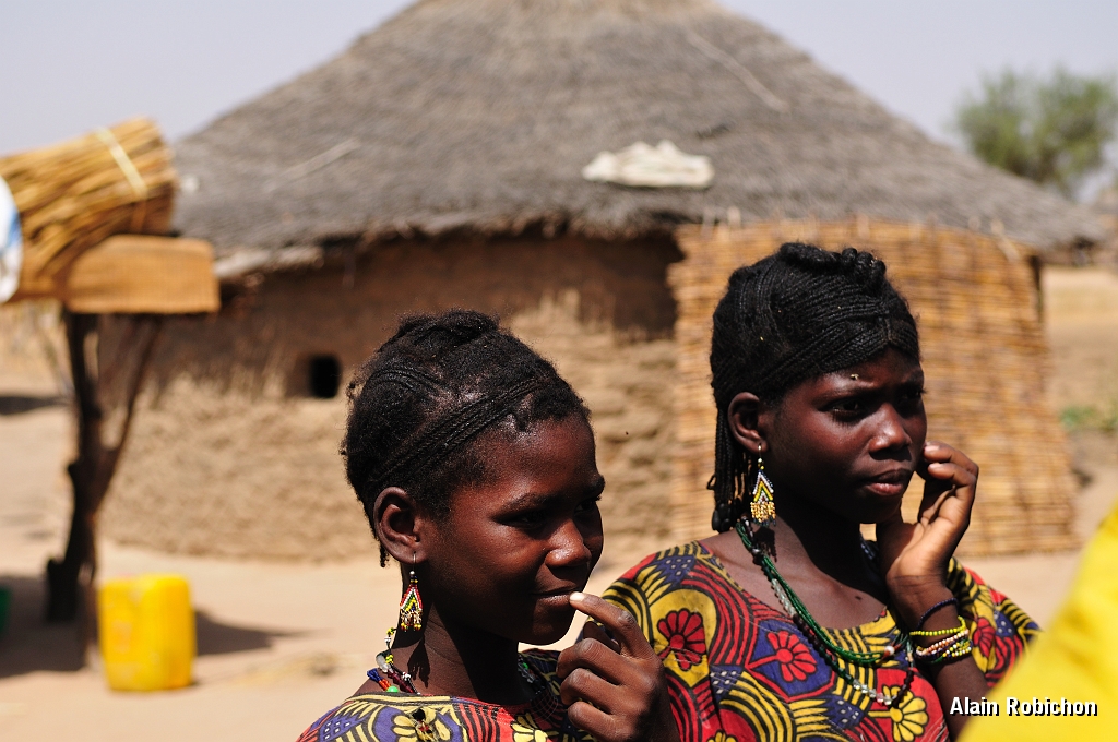 mali082.jpg