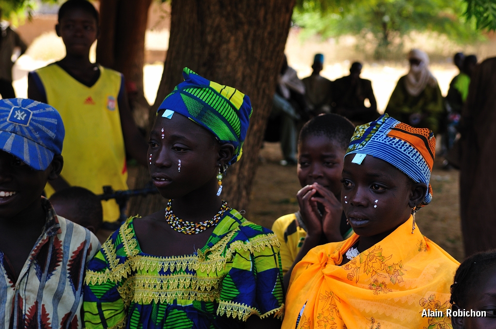 mali084.jpg