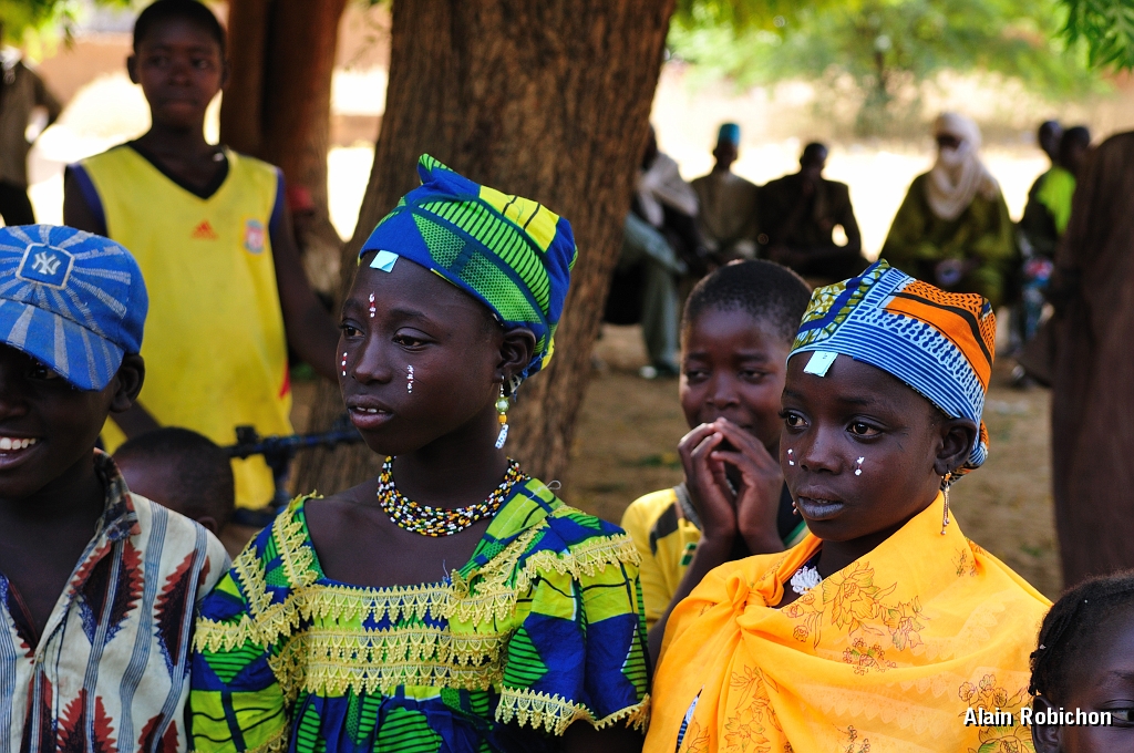 mali084b.jpg