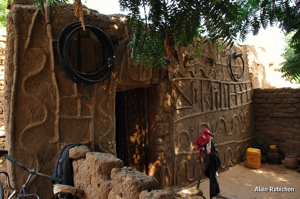 mali096.jpg
