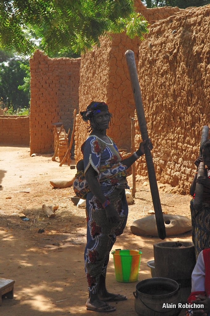 mali100.jpg