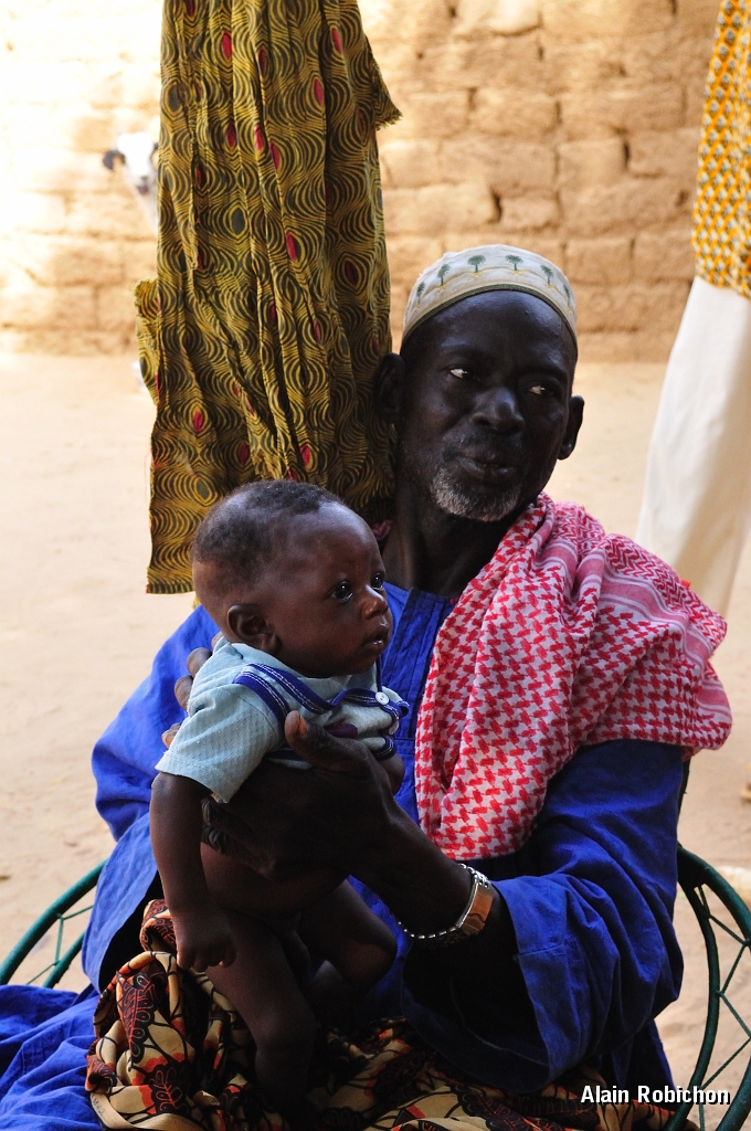 mali104.jpg