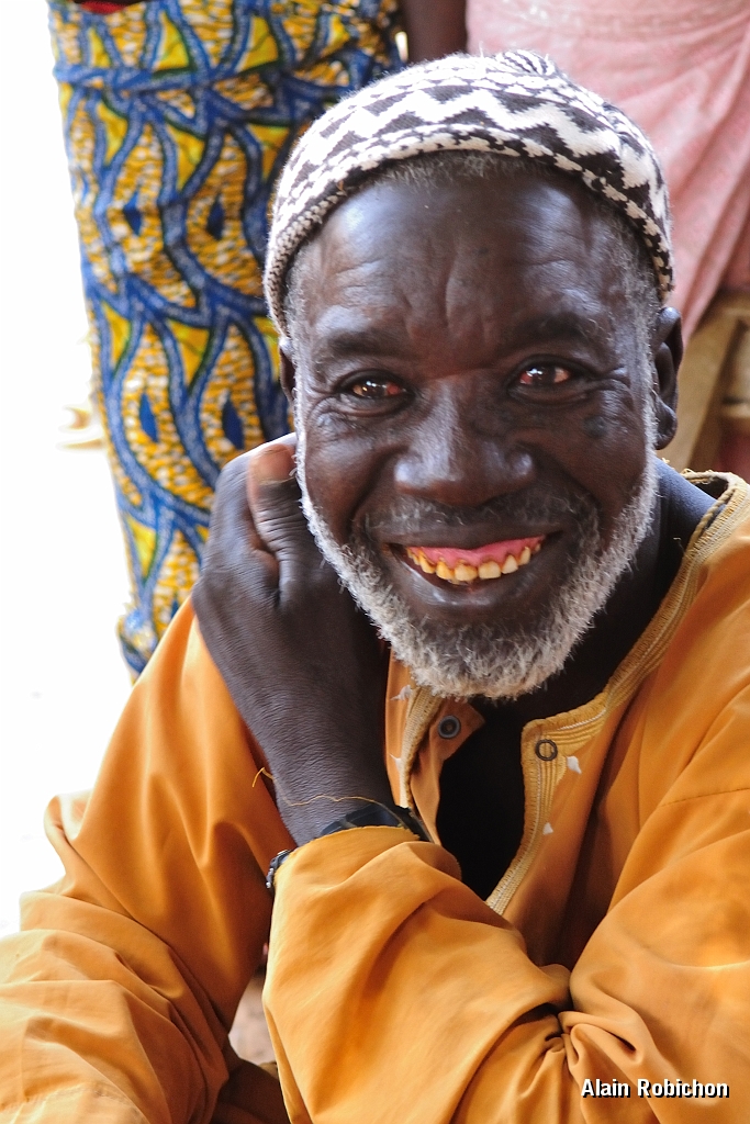 mali105.jpg