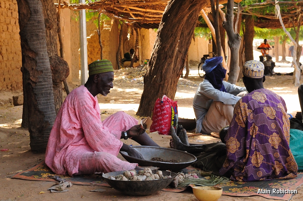 mali106.jpg
