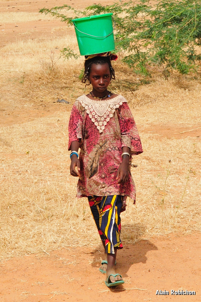mali108.jpg
