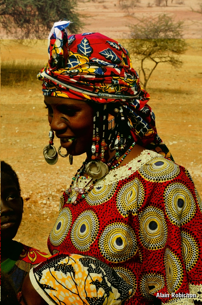 mali114.jpg