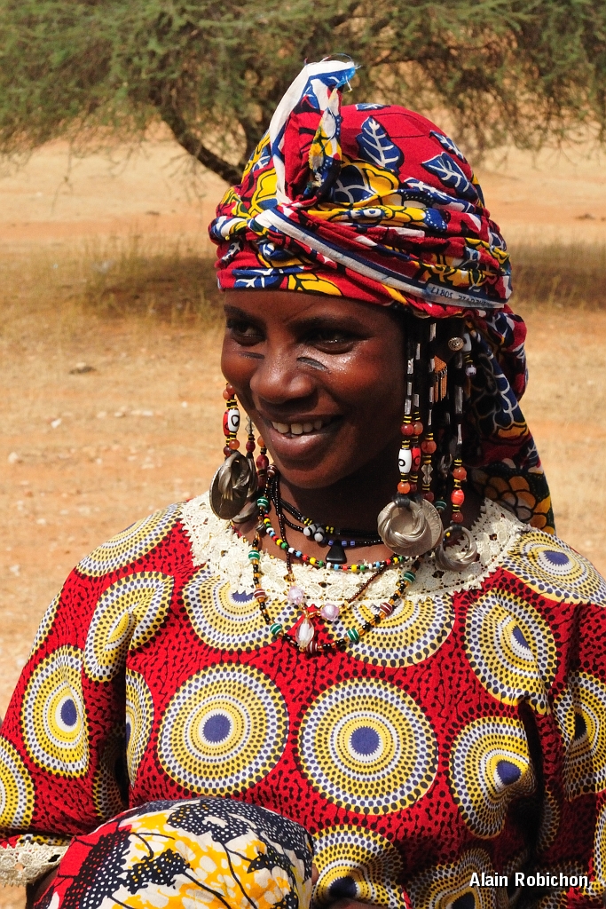 mali117.jpg