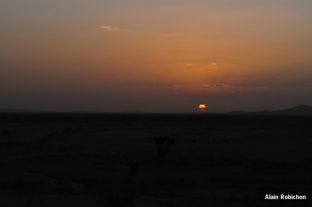 mali122.jpg