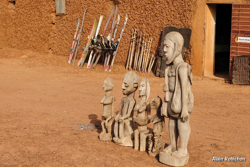 mali174.jpg