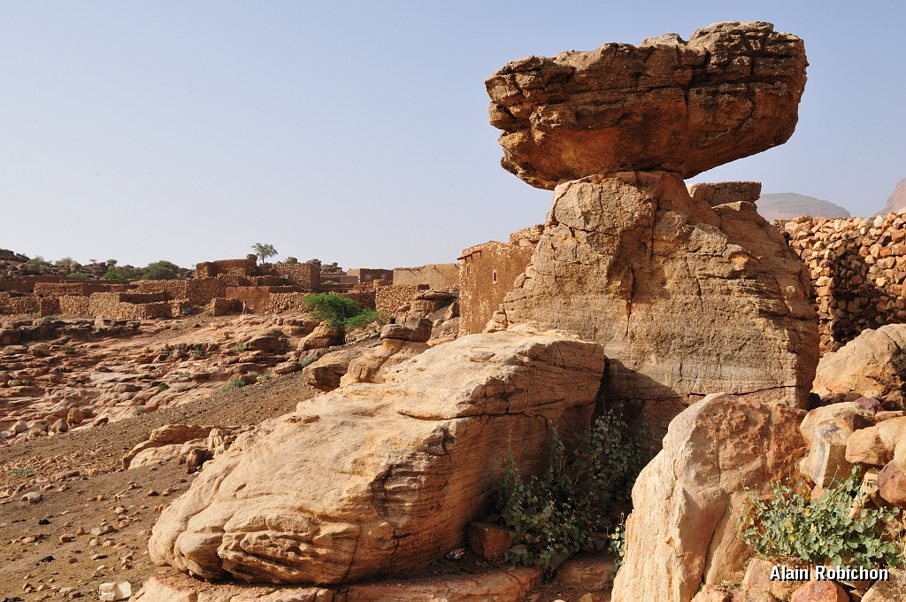 mali176.jpg
