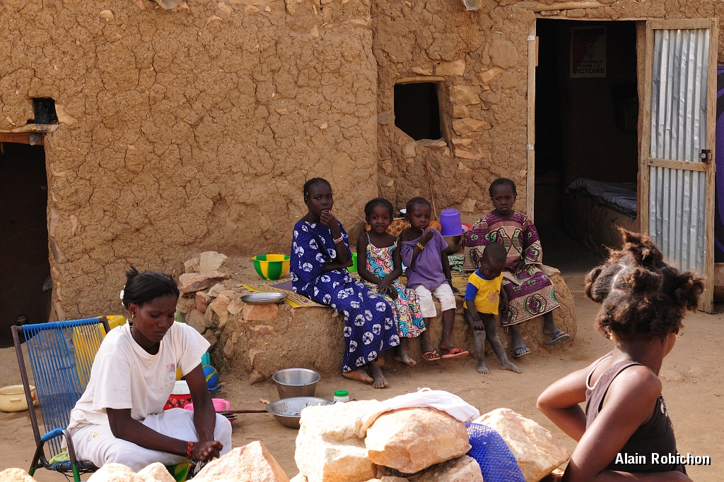 mali179.jpg