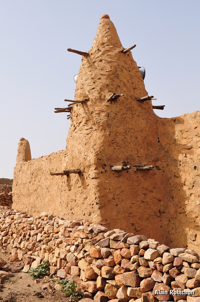 mali182.jpg