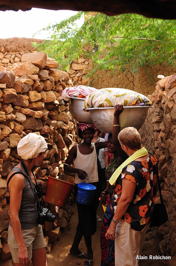 mali186.jpg