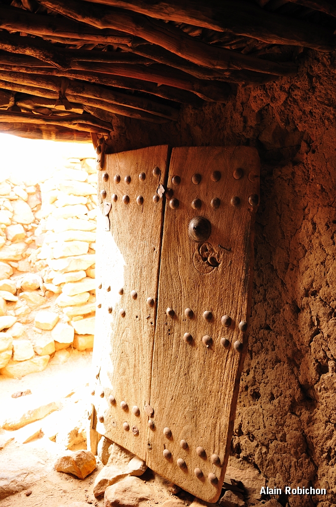 mali187.jpg