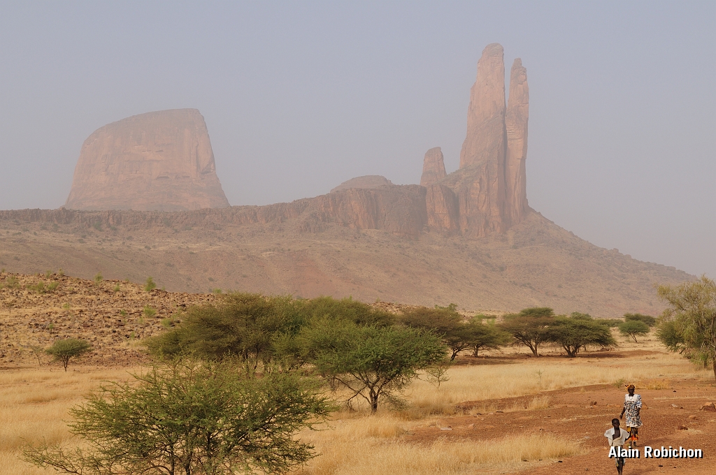 mali189.jpg