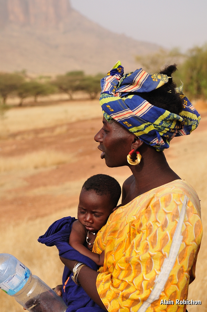 mali190.jpg