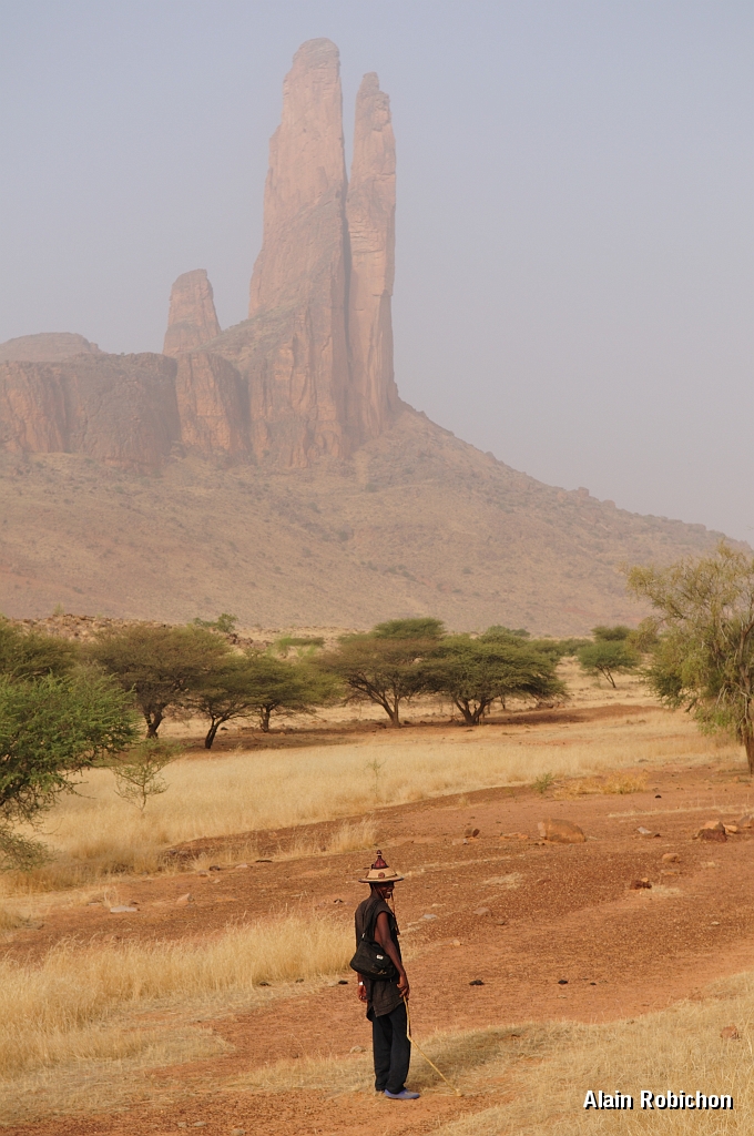 mali191.jpg