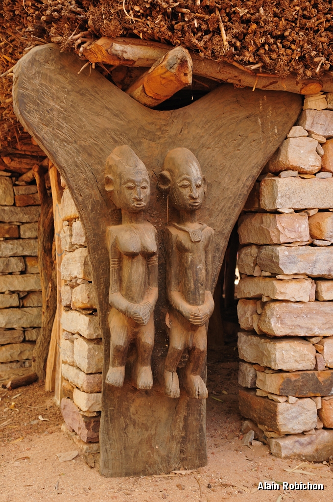 mali197.jpg