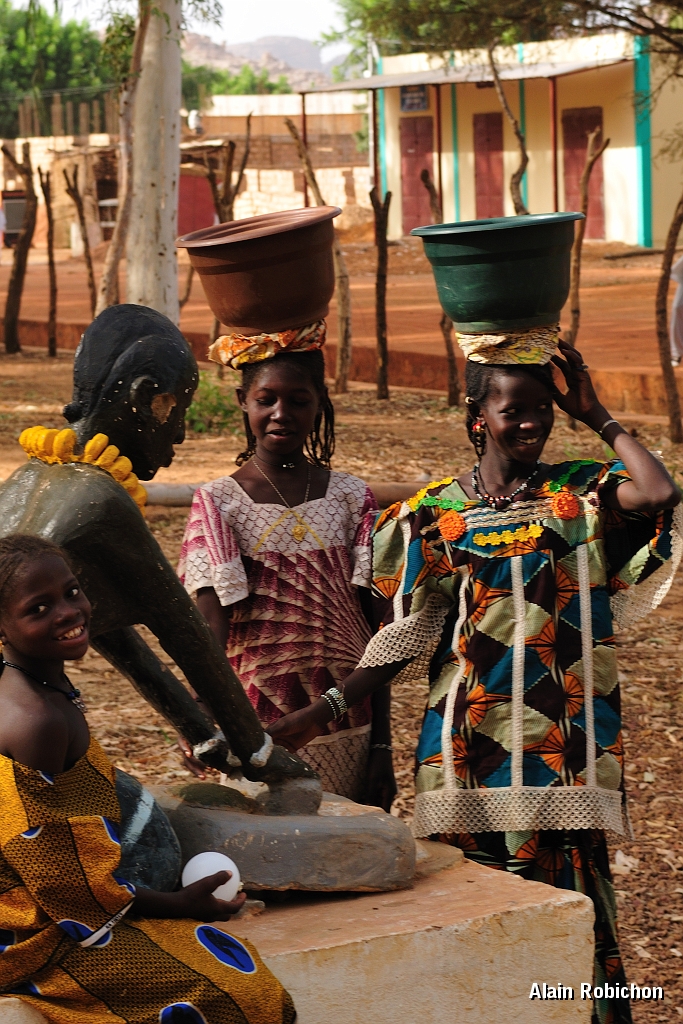 mali198.jpg