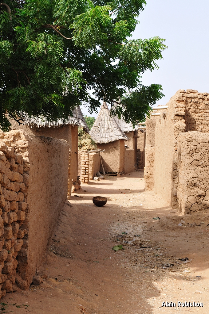 mali202.jpg