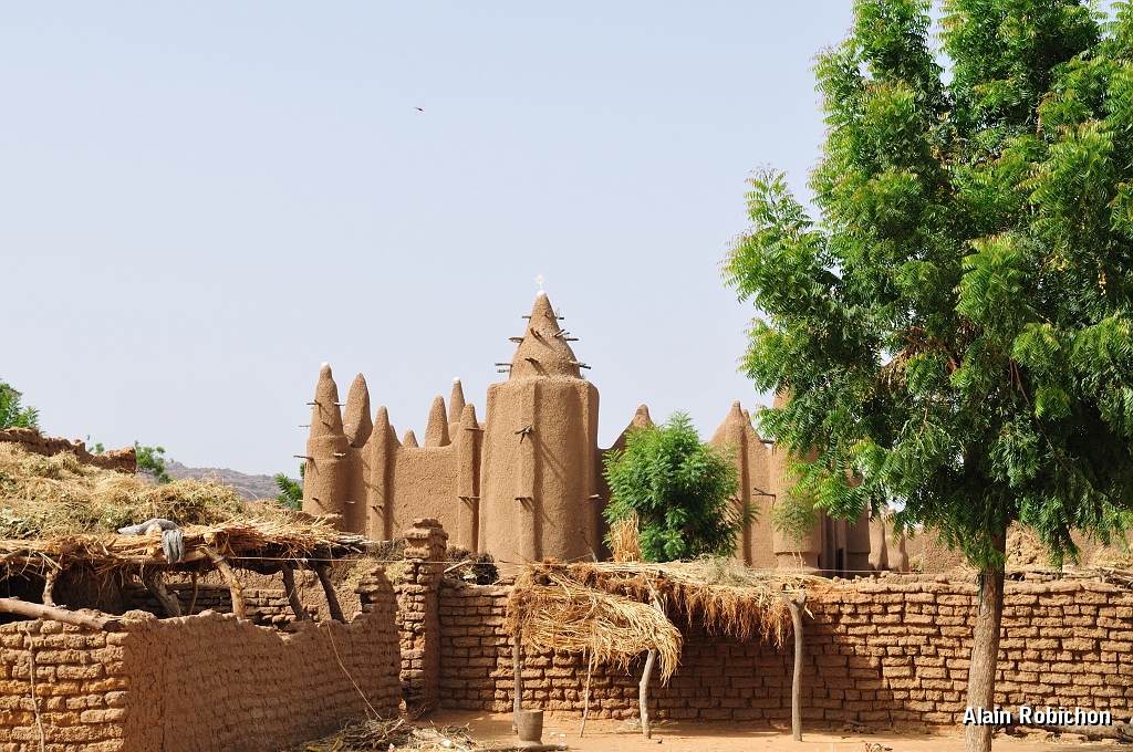 mali203.jpg