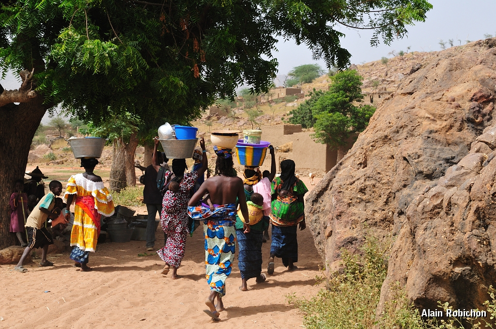 mali213.jpg