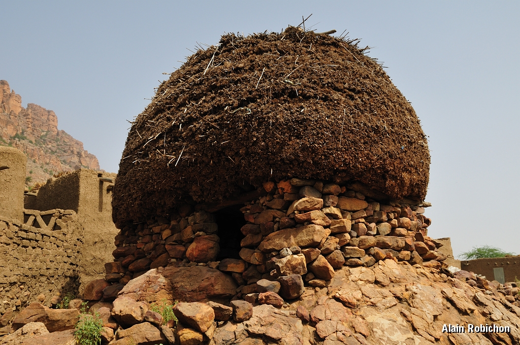 mali215.jpg
