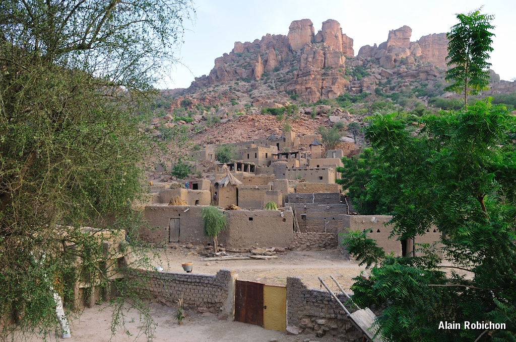 mali238.jpg