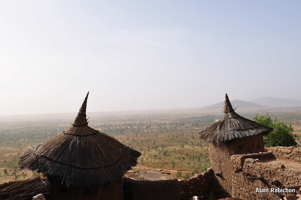 mali239.jpg
