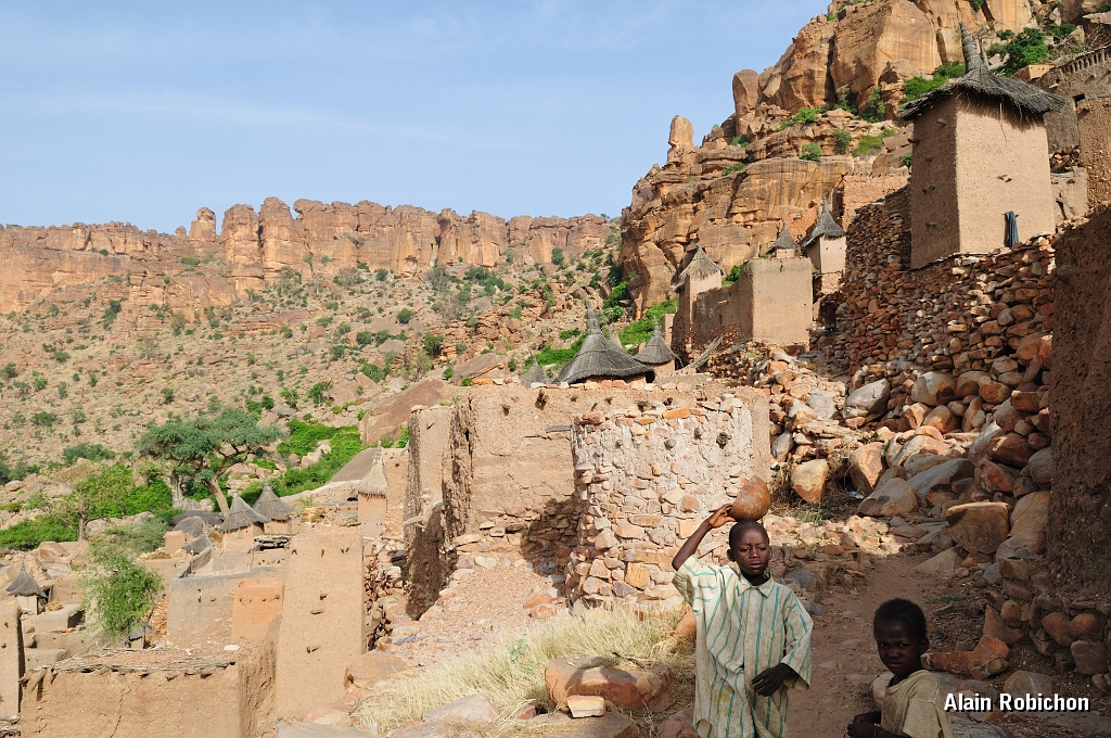 mali244.jpg