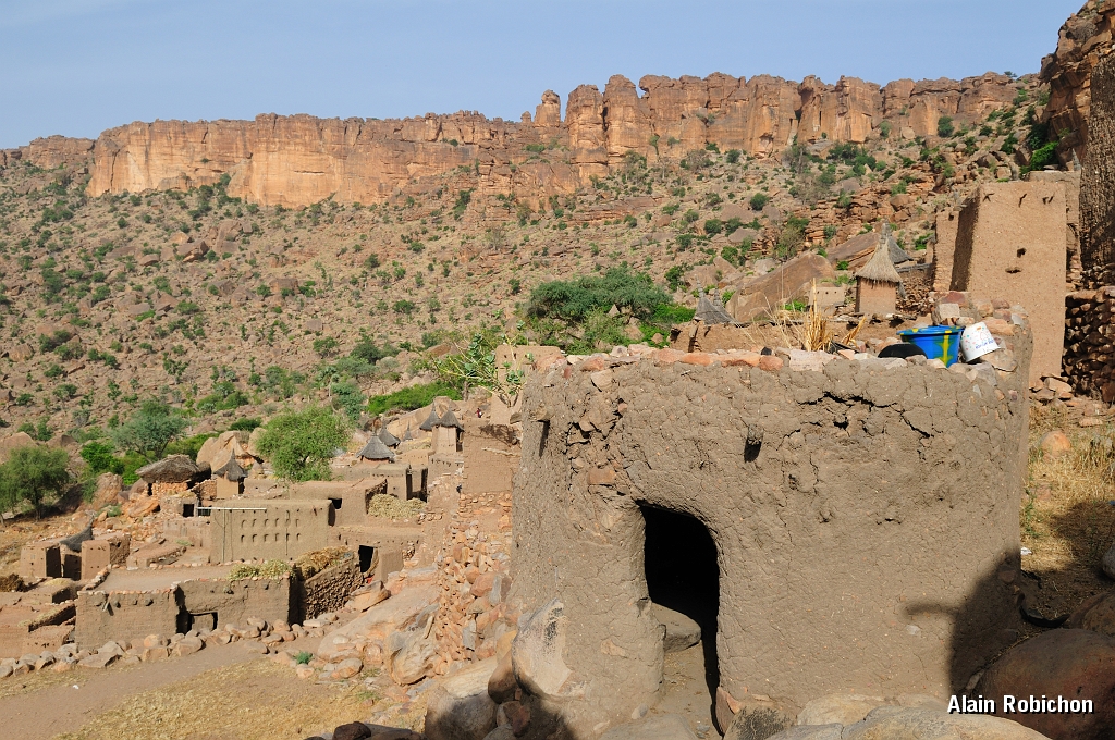 mali245.jpg