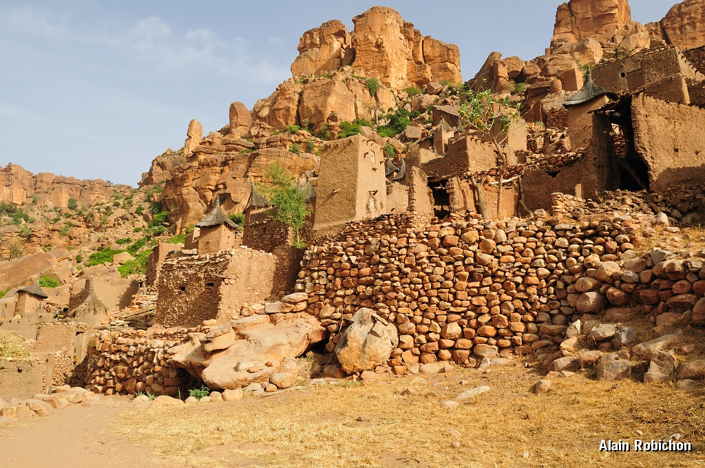 mali246.jpg