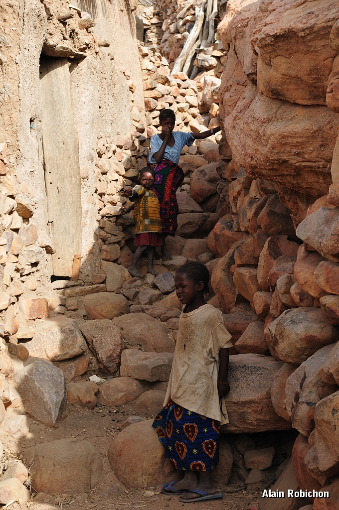 mali248.jpg