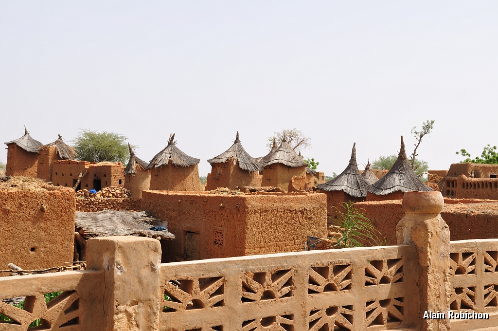 mali250.jpg