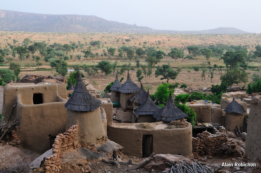 mali254.jpg