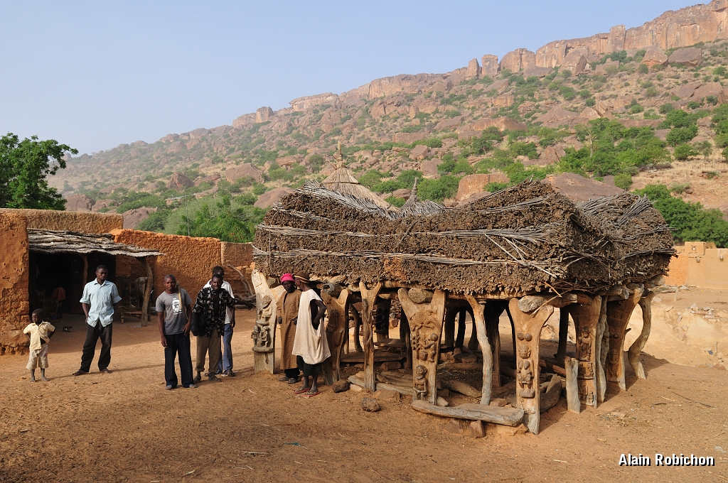 mali257.jpg