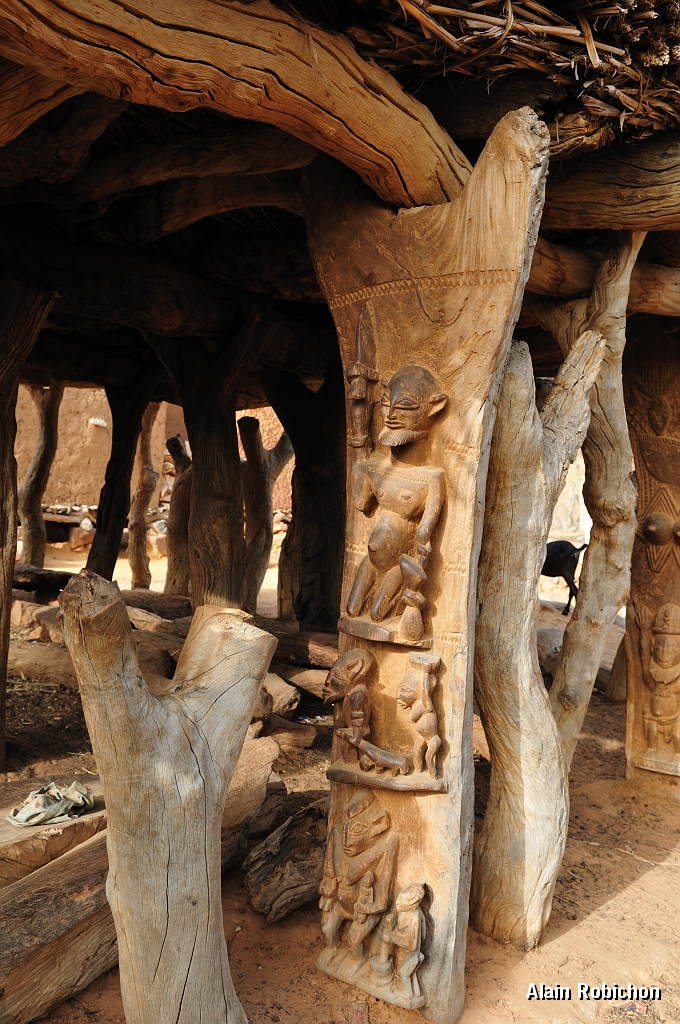 mali260.jpg